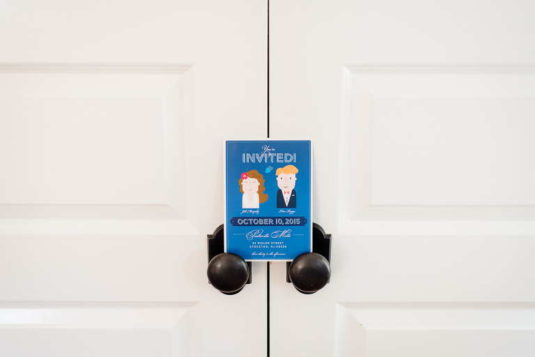 prallsville-mill-wedding-stockton-nj-5