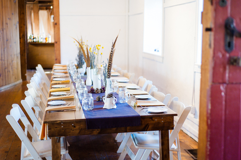 prallsville-mill-wedding-stockton-nj-50