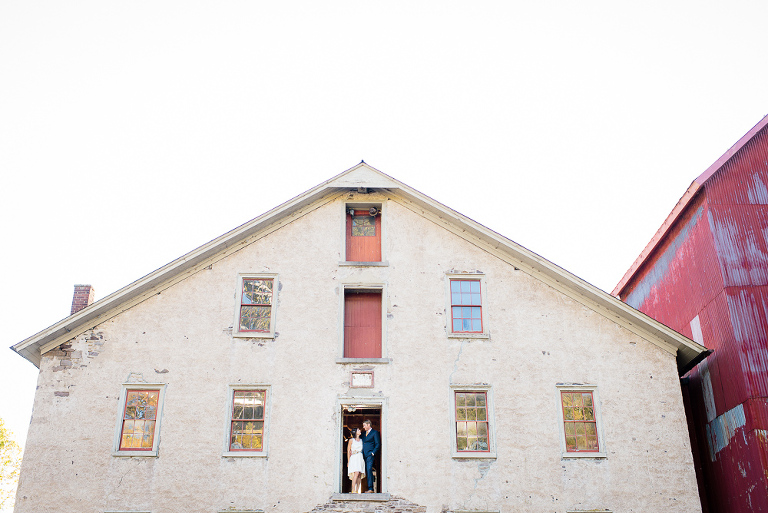 prallsville-mill-wedding-stockton-nj-51