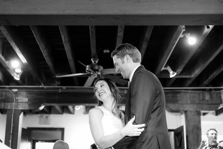 prallsville-mill-wedding-stockton-nj-53