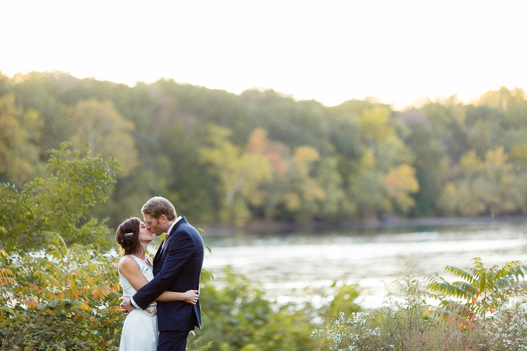 prallsville-mill-wedding-stockton-nj-54