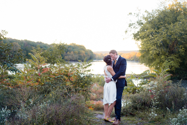 prallsville-mill-wedding-stockton-nj-55