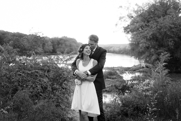 prallsville-mill-wedding-stockton-nj-56