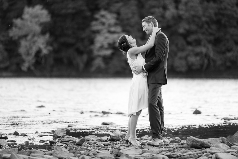 prallsville-mill-wedding-stockton-nj-57