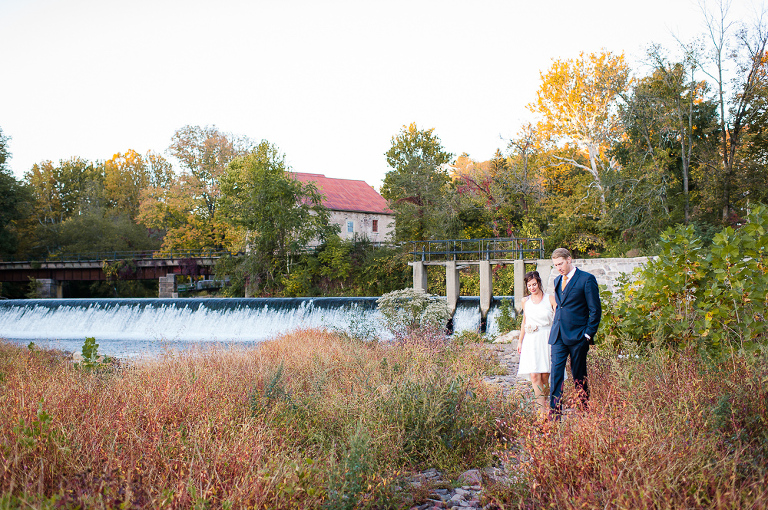 prallsville-mill-wedding-stockton-nj-58
