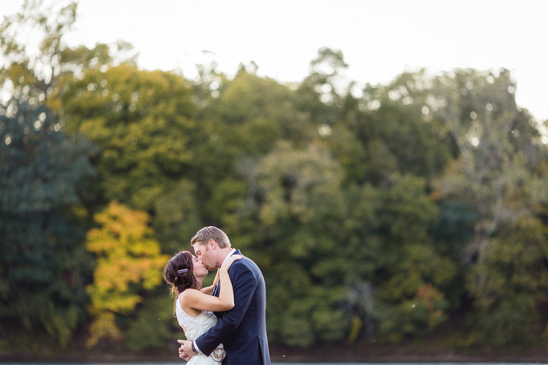 prallsville-mill-wedding-stockton-nj-59