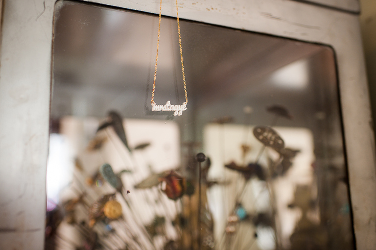 prallsville-mill-wedding-stockton-nj-6