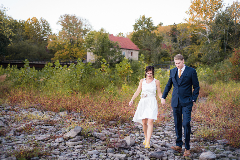 prallsville-mill-wedding-stockton-nj-60