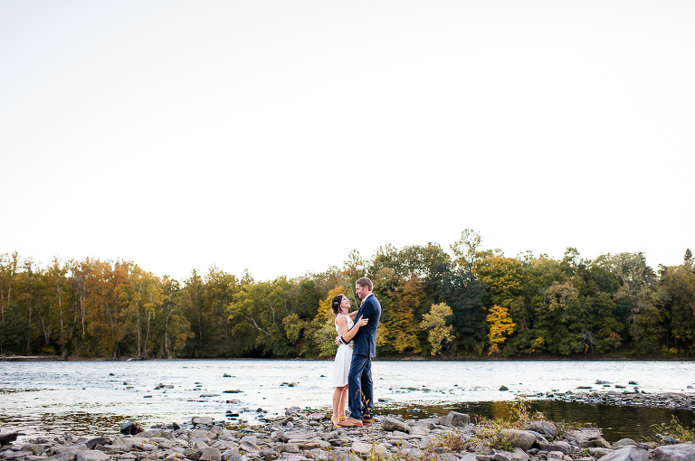 prallsville-mill-wedding-stockton-nj-61