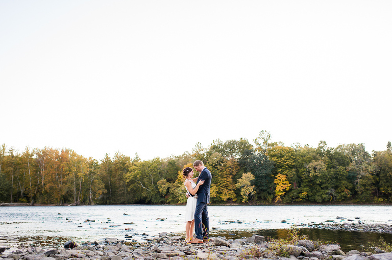 prallsville-mill-wedding-stockton-nj-62