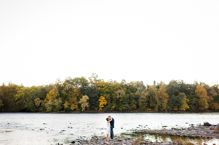 prallsville-mill-wedding-stockton-nj-63