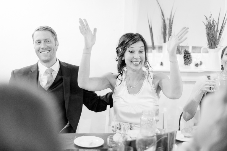 prallsville-mill-wedding-stockton-nj-65