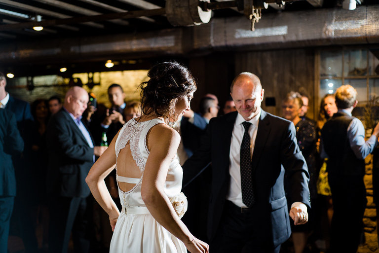 prallsville-mill-wedding-stockton-nj-66