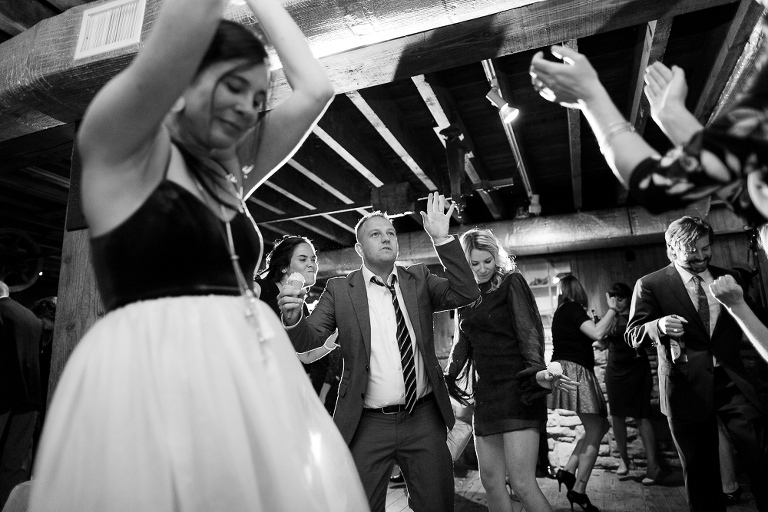 prallsville-mill-wedding-stockton-nj-67