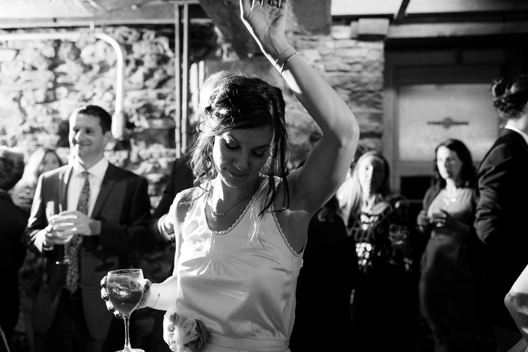 prallsville-mill-wedding-stockton-nj-68