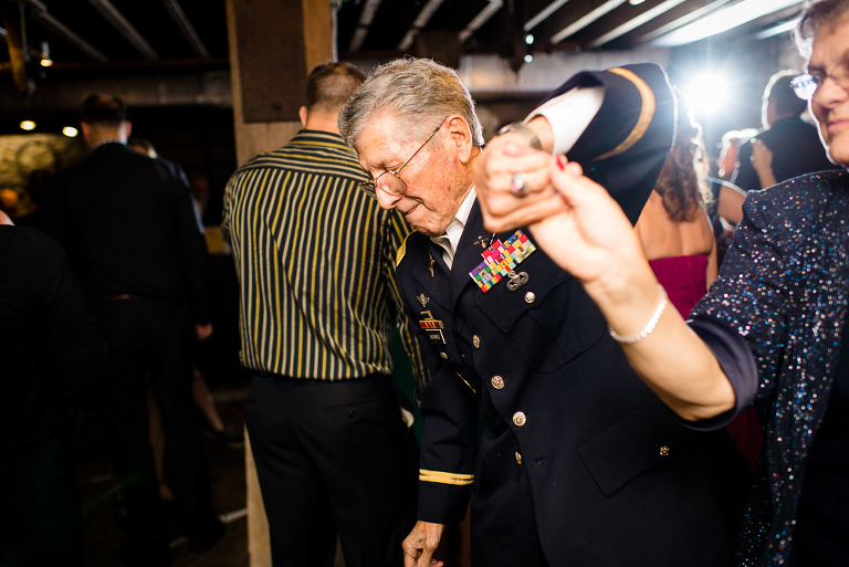 prallsville-mill-wedding-stockton-nj-69