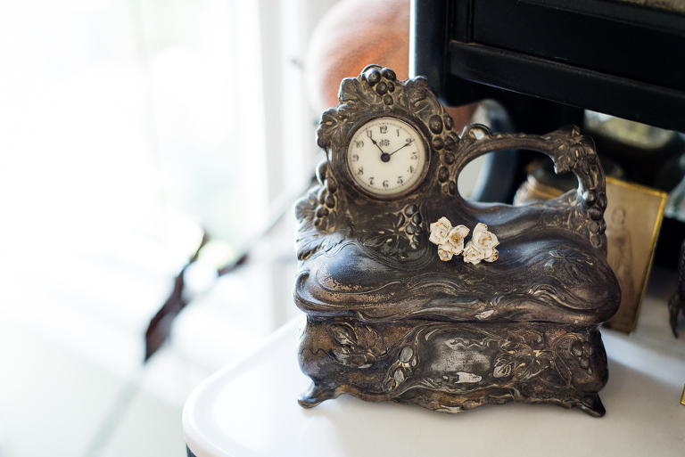 prallsville-mill-wedding-stockton-nj-7