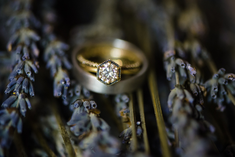 prallsville-mill-wedding-stockton-nj-70