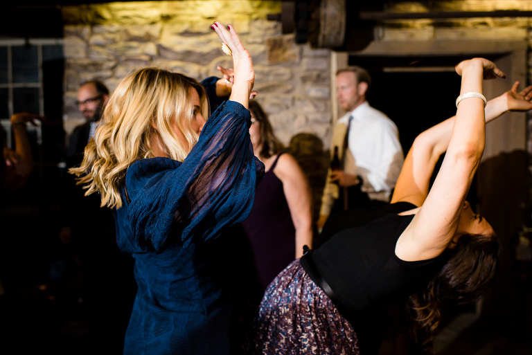 prallsville-mill-wedding-stockton-nj-71