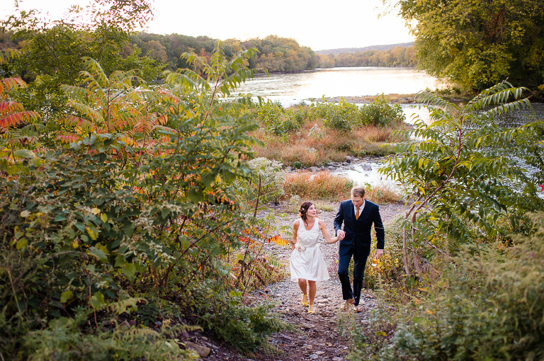 prallsville-mill-wedding-stockton-nj-78