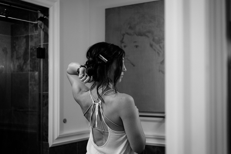 prallsville-mill-wedding-stockton-nj-9