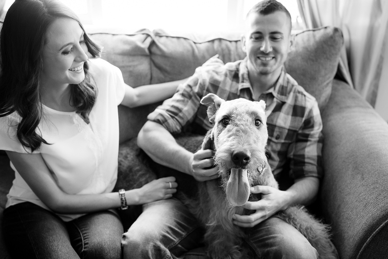 nj-engagement-photographer-1