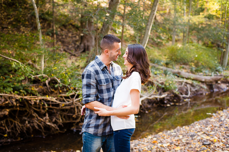 nj-engagement-photographer-10