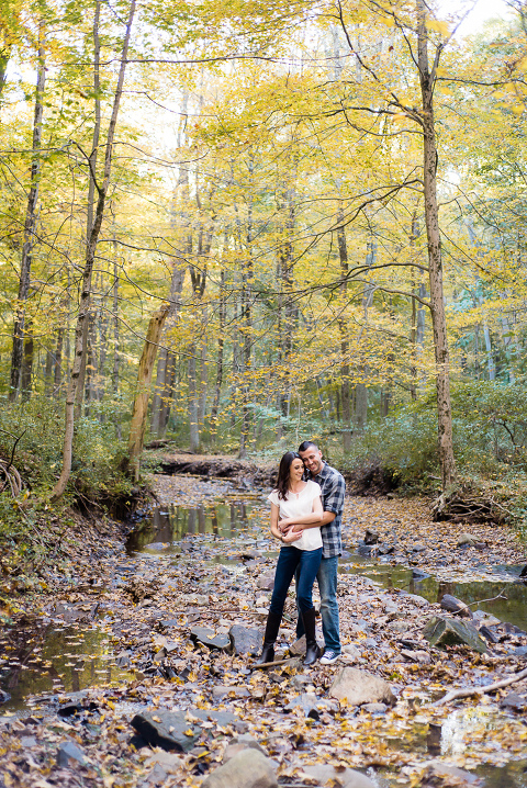 nj-engagement-photographer-11