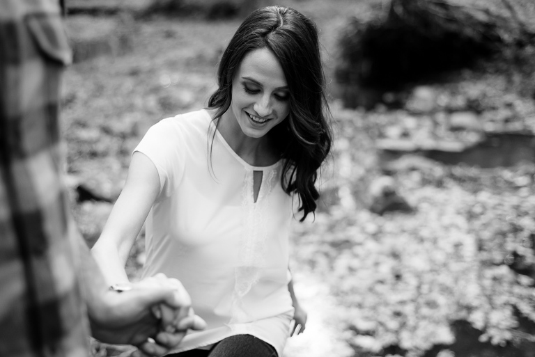 nj-engagement-photographer-12