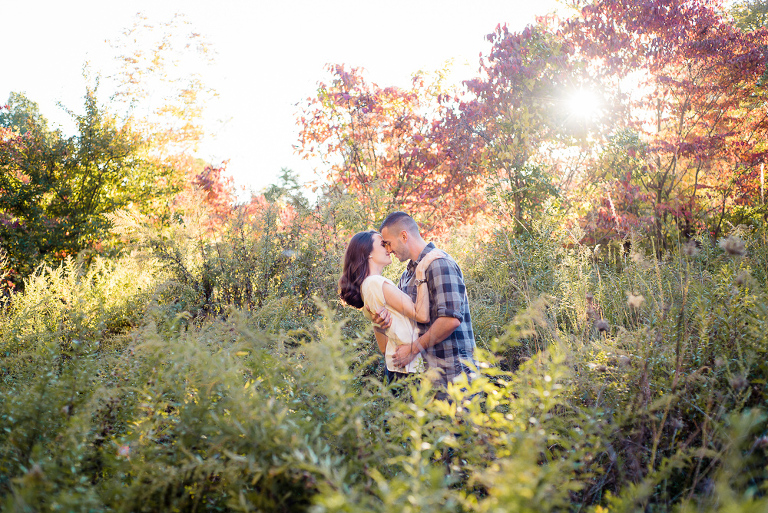 nj-engagement-photographer-13