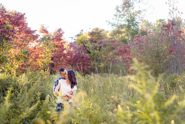 nj-engagement-photographer-14