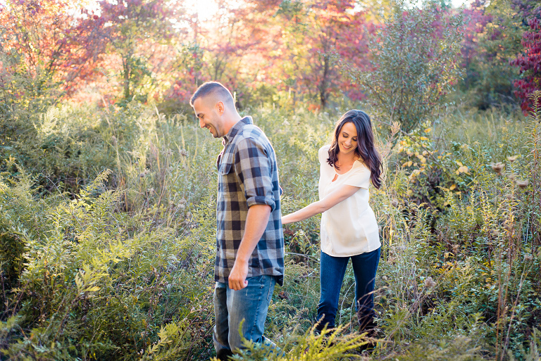 nj-engagement-photographer-15