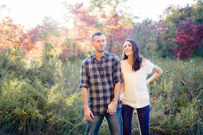 nj-engagement-photographer-16