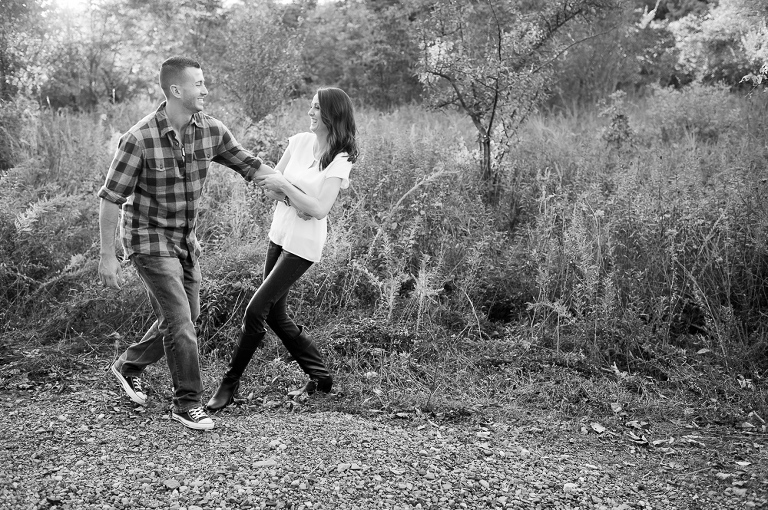 nj-engagement-photographer-17