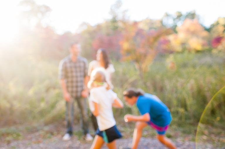 nj-engagement-photographer-18