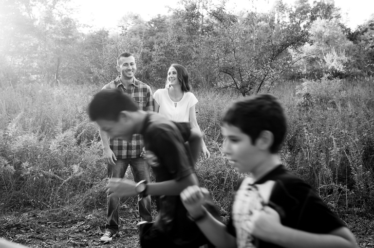 nj-engagement-photographer-19