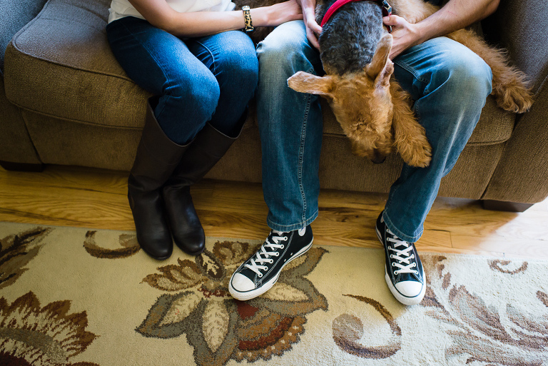 nj-engagement-photographer-2