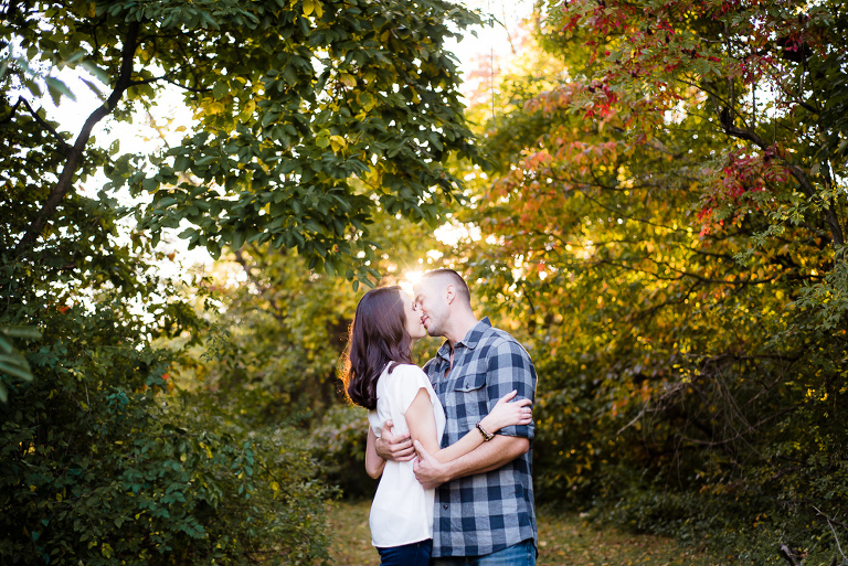 nj-engagement-photographer-20