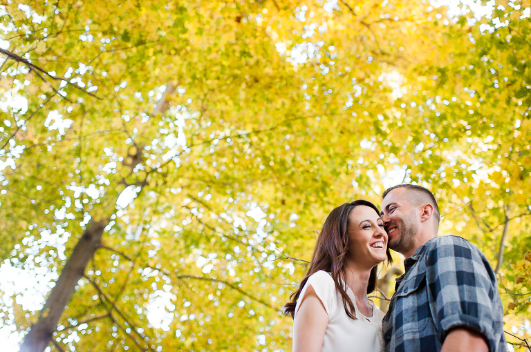 nj-engagement-photographer-21