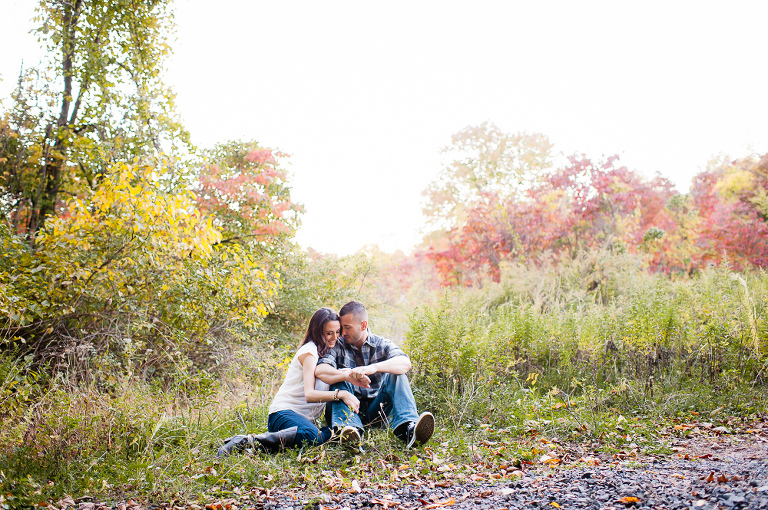 nj-engagement-photographer-22