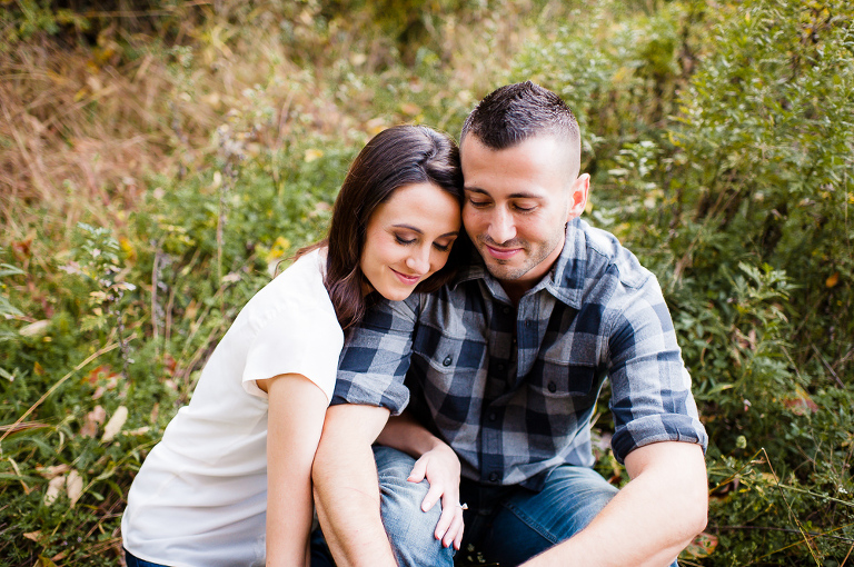 nj-engagement-photographer-23