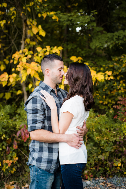 nj-engagement-photographer-24