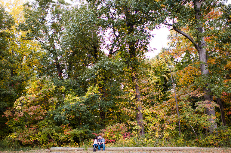 nj-engagement-photographer-25