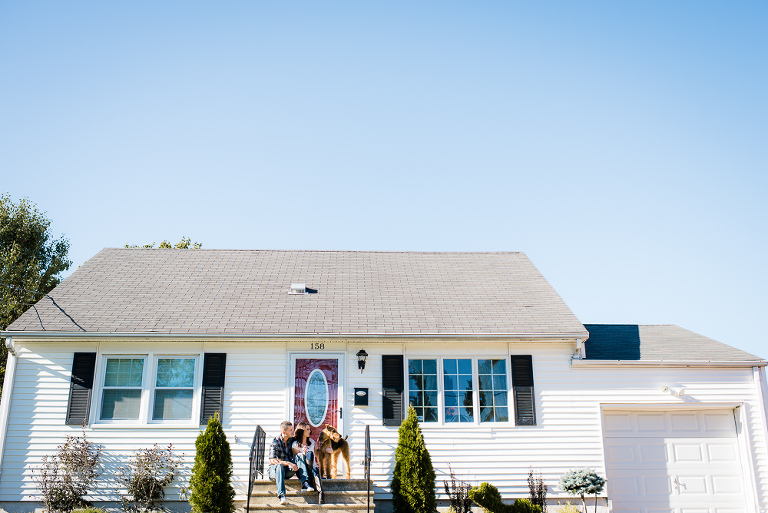 nj-engagement-photographer-3