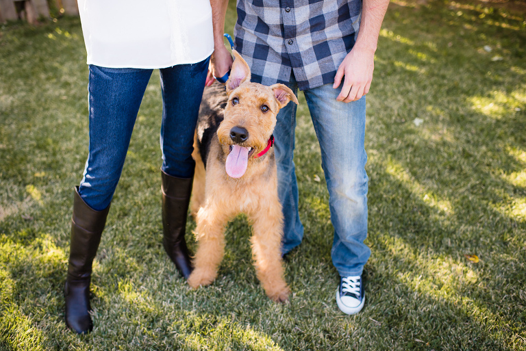 nj-engagement-photographer-4