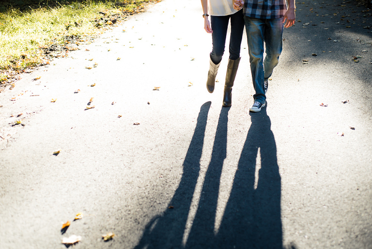 nj-engagement-photographer-6