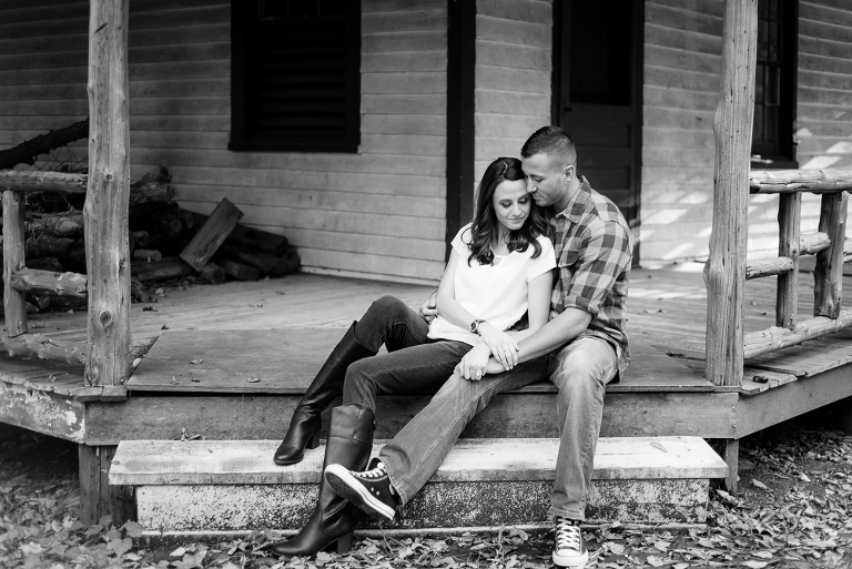 nj-engagement-photographer-7