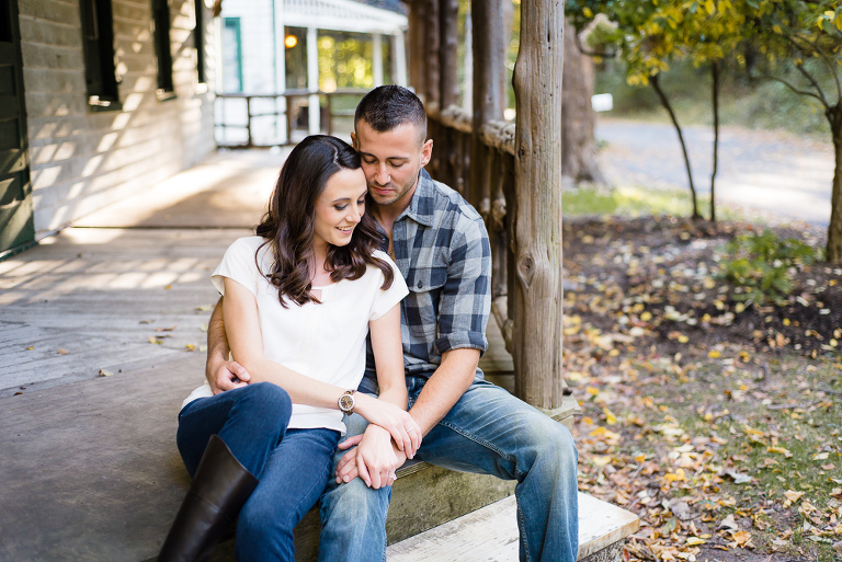 nj-engagement-photographer-8