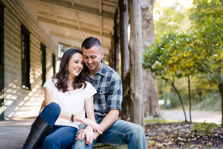 nj-engagement-photographer-9