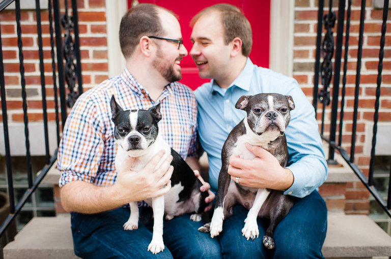 phildelphia-engagement-photographer-1